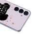 Disney Tinker Bell Sass Smarts and Cute Galaxy A35 5G Skin
